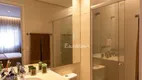 Foto 42 de Apartamento com 2 Quartos à venda, 55m² em Parada Inglesa, São Paulo