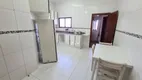 Foto 17 de Apartamento com 3 Quartos para venda ou aluguel, 165m² em Enseada, Guarujá