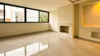 Foto 3 de Casa de Condomínio com 3 Quartos à venda, 380m² em Lamenha Pequena, Almirante Tamandaré