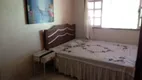 Foto 7 de Casa com 4 Quartos à venda, 140m² em Mangue Seco, Matinhos