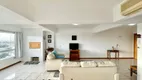 Foto 2 de Apartamento com 2 Quartos à venda, 85m² em Centro, Capão da Canoa