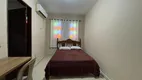 Foto 15 de Casa com 4 Quartos à venda, 150m² em Centro, Barra de São Miguel