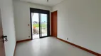 Foto 17 de Casa com 3 Quartos à venda, 146m² em Campeche, Florianópolis