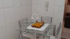 Foto 16 de Apartamento com 3 Quartos à venda, 82m² em Santa Maria, São Caetano do Sul