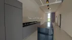 Foto 5 de Casa de Condomínio com 3 Quartos à venda, 150m² em Recreio Campestre Idanorma, Araraquara