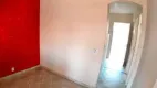 Foto 6 de Casa com 2 Quartos à venda, 78m² em Feu Rosa, Serra