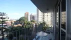 Foto 4 de Apartamento com 3 Quartos à venda, 225m² em Perdizes, São Paulo