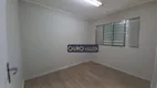 Foto 5 de Sala Comercial para alugar, 272m² em Móoca, São Paulo