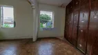 Foto 5 de Casa com 3 Quartos à venda, 195m² em Floresta, Belo Horizonte