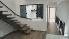 Foto 2 de Apartamento com 3 Quartos à venda, 119m² em Itaim, Taubaté