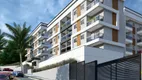 Foto 4 de Apartamento com 3 Quartos à venda, 92m² em Jardim das Flores, São Roque