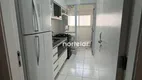 Foto 13 de Apartamento com 3 Quartos à venda, 70m² em Água Branca, São Paulo