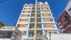 Foto 25 de Apartamento com 3 Quartos à venda, 73m² em Juvevê, Curitiba