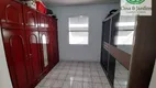 Foto 9 de Apartamento com 3 Quartos à venda, 71m² em Campo Grande, Santos