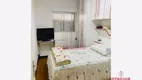Foto 3 de Apartamento com 2 Quartos à venda, 126m² em Suisso, São Bernardo do Campo