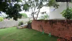 Foto 65 de Casa com 3 Quartos à venda, 480m² em Jardim Panorama, Vinhedo