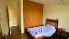 Foto 22 de Casa com 3 Quartos à venda, 421m² em Cidade Universitária, Campinas