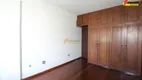 Foto 11 de Apartamento com 3 Quartos à venda, 110m² em Sidil, Divinópolis