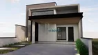 Foto 2 de Casa de Condomínio com 3 Quartos à venda, 140m² em Santa Cecilia, Paulínia
