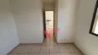 Foto 4 de Apartamento com 2 Quartos à venda, 46m² em VILA VIRGINIA, Ribeirão Preto