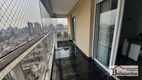 Foto 11 de Apartamento com 3 Quartos à venda, 227m² em Jardim, Santo André