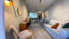 Foto 7 de Apartamento com 2 Quartos à venda, 80m² em Santa Rosa, Niterói
