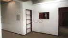 Foto 22 de Sala Comercial para alugar, 816m² em Parque São Jorge, Piracicaba