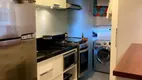 Foto 10 de Apartamento com 2 Quartos à venda, 53m² em Itaim Bibi, São Paulo