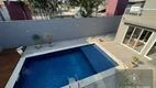 Foto 72 de Casa com 3 Quartos à venda, 359m² em Vila Oliveira, Mogi das Cruzes