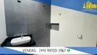 Foto 9 de Casa com 3 Quartos à venda, 84m² em , Marialva