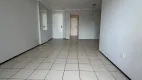 Foto 15 de Apartamento com 3 Quartos à venda, 113m² em Aldeota, Fortaleza