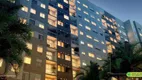 Foto 8 de Apartamento com 2 Quartos à venda, 54m² em Jacarepaguá, Rio de Janeiro