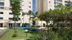 Foto 21 de Apartamento com 3 Quartos para alugar, 132m² em Vila Brandina, Campinas