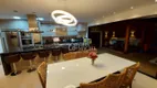 Foto 5 de Casa de Condomínio com 3 Quartos à venda, 252m² em Jardim Esplanada, Indaiatuba