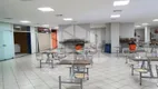 Foto 4 de Sala Comercial para alugar, 22m² em Centro, Florianópolis