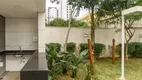 Foto 43 de Apartamento com 2 Quartos à venda, 67m² em Vila Água Funda, São Paulo