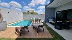 Foto 34 de Casa de Condomínio com 3 Quartos à venda, 185m² em Jardim Novo Horizonte, Sorocaba