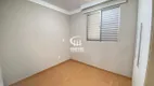 Foto 10 de Cobertura com 3 Quartos à venda, 129m² em Santa Efigênia, Belo Horizonte