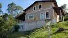 Foto 3 de Fazenda/Sítio com 3 Quartos à venda, 219m² em São Vicente, Mairiporã