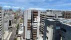 Foto 3 de Apartamento com 2 Quartos à venda, 59m² em Jatiúca, Maceió