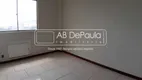 Foto 6 de Apartamento com 2 Quartos à venda, 52m² em Bento Ribeiro, Rio de Janeiro