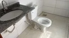 Foto 16 de Casa de Condomínio com 3 Quartos à venda, 89m² em Jardim Vitória, Cuiabá