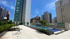 Foto 29 de Apartamento com 2 Quartos para venda ou aluguel, 87m² em Passo da Areia, Porto Alegre