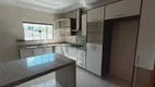 Foto 4 de Apartamento com 3 Quartos à venda, 89m² em Residencial Morumbi, Poços de Caldas