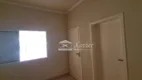 Foto 68 de Casa de Condomínio com 5 Quartos para venda ou aluguel, 850m² em Haras Bela Vista, Vargem Grande Paulista