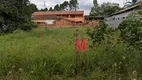 Foto 9 de Lote/Terreno à venda, 1000m² em ITINGA, Sorocaba