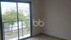 Foto 35 de Casa de Condomínio com 3 Quartos à venda, 168m² em Condominio Terras de Sao Francisco, Sorocaba
