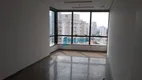 Foto 11 de Sala Comercial para alugar, 120m² em Pinheiros, São Paulo