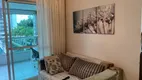 Foto 5 de Apartamento com 2 Quartos à venda, 72m² em Jardim Atlântico, Florianópolis