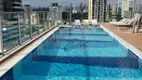 Foto 25 de Apartamento com 1 Quarto à venda, 38m² em Butantã, São Paulo